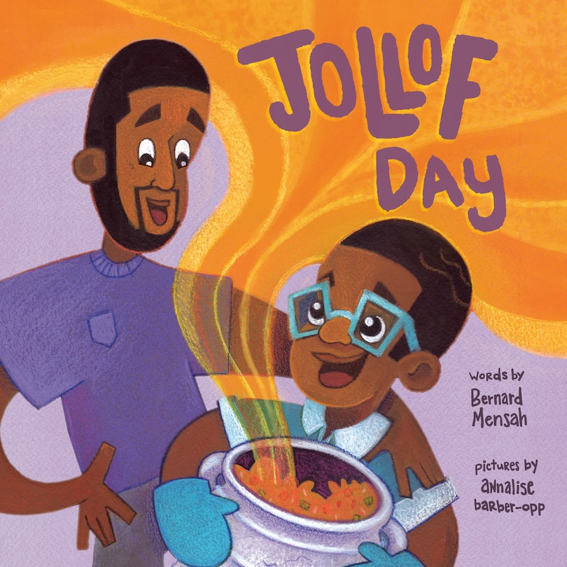 Front cover_Jollof Day