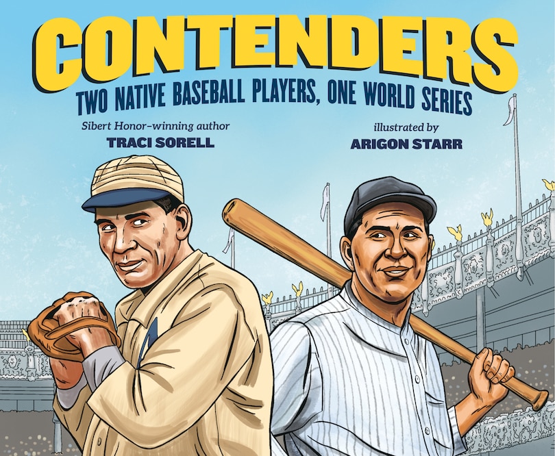 Front cover_Contenders