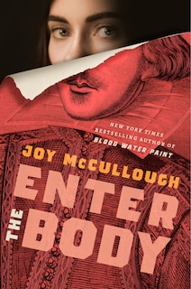 Couverture_Enter the Body