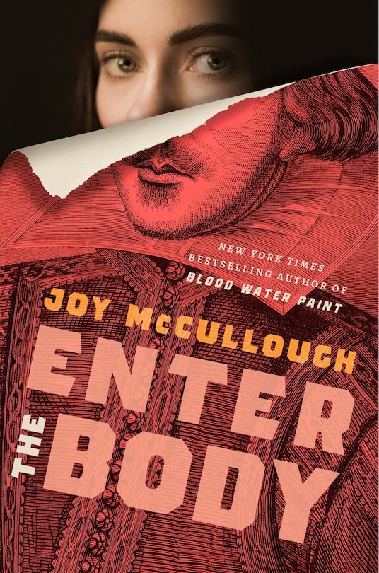 Couverture_Enter the Body