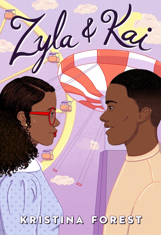 Front cover_Zyla & Kai