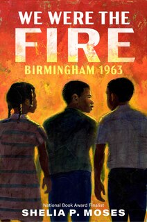 Couverture_We Were the Fire