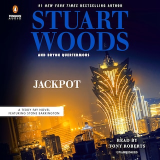 Front cover_Jackpot