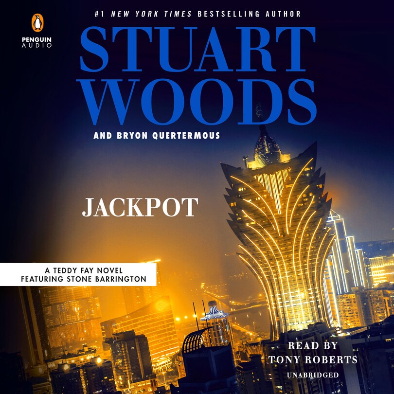 Front cover_Jackpot