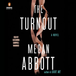 Couverture_The Turnout