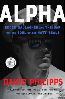 Front cover_Alpha