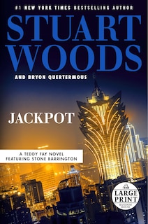 Front cover_Jackpot