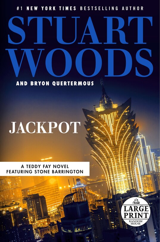 Front cover_Jackpot