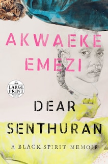 Couverture_Dear Senthuran