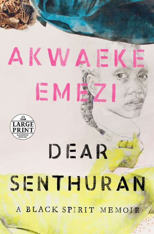 Couverture_Dear Senthuran