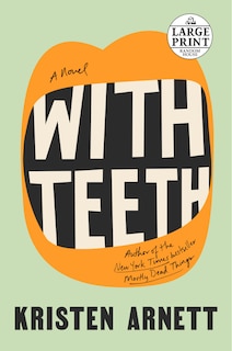Front cover_With Teeth