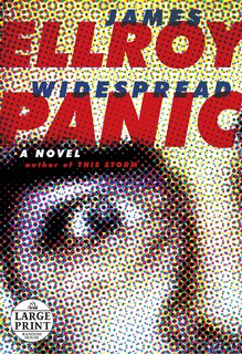 Front cover_Widespread Panic