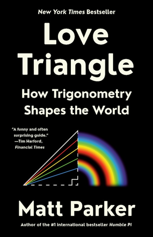 Couverture_Love Triangle