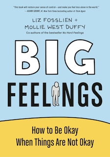 Couverture_Big Feelings