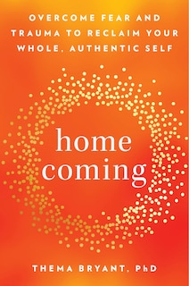 Couverture_Homecoming