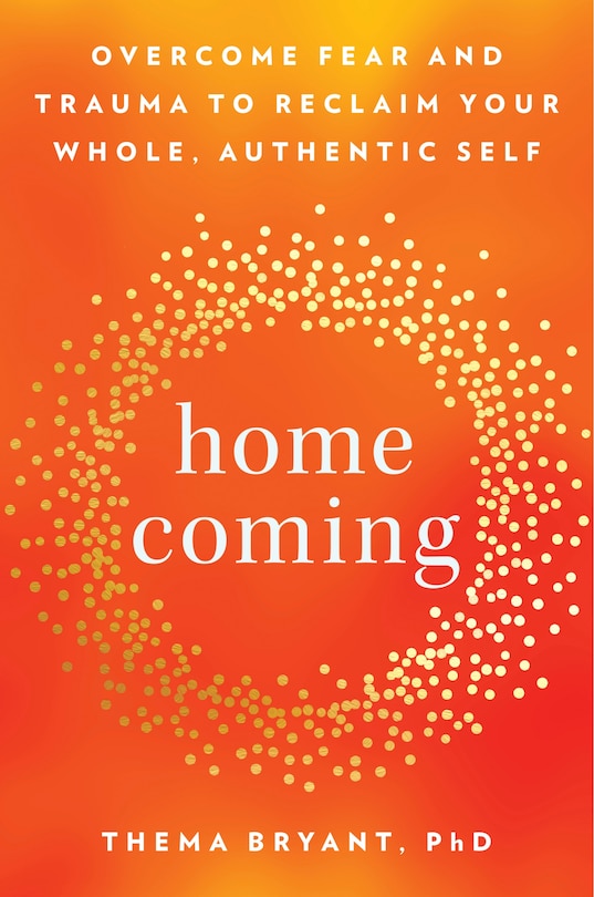 Couverture_Homecoming