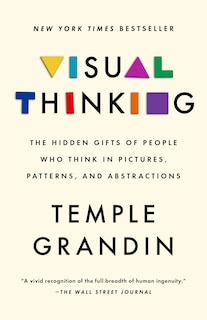 Couverture_Visual Thinking