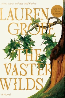 Couverture_The Vaster Wilds