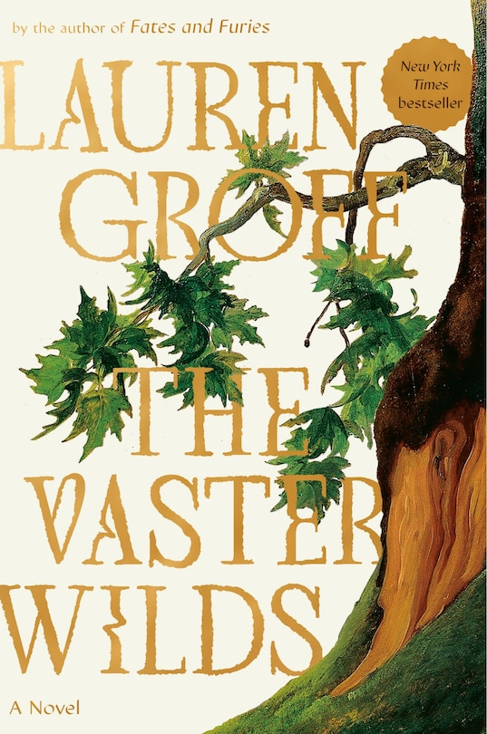 Couverture_The Vaster Wilds