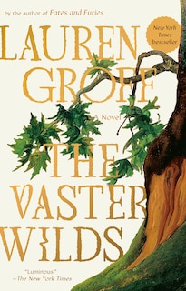 Couverture_The Vaster Wilds