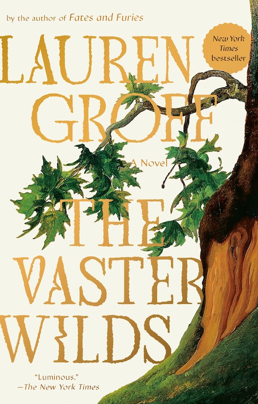 Couverture_The Vaster Wilds