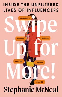 Front cover_Swipe Up For More!