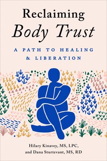 Front cover_Reclaiming Body Trust