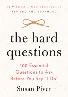 Couverture_The Hard Questions