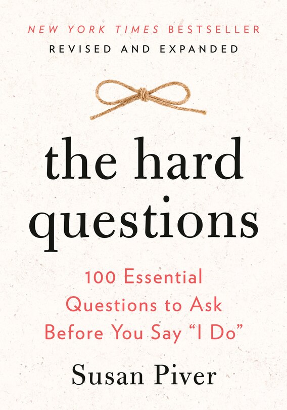 Couverture_The Hard Questions
