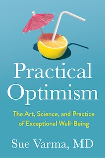 Front cover_Practical Optimism