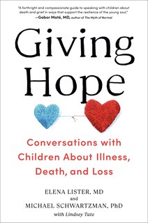 Couverture_Giving Hope