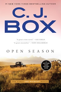 Couverture_Open Season