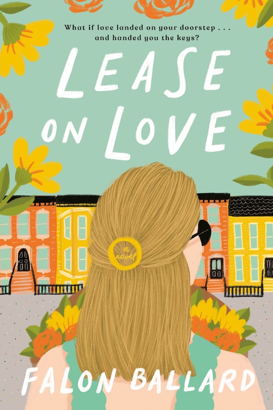 Front cover_Lease On Love