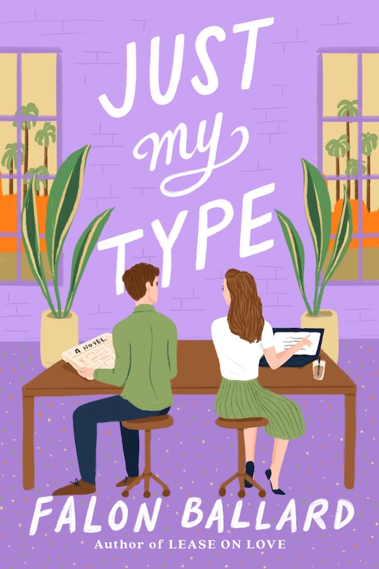 Couverture_Just My Type