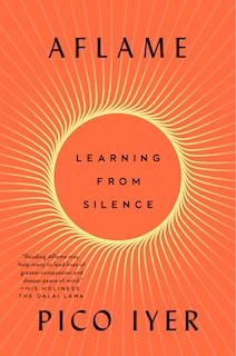 Aflame: Learning from Silence