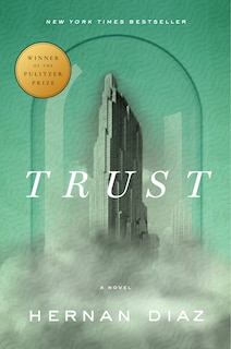 Couverture_Trust (Pulitzer Prize Winner)