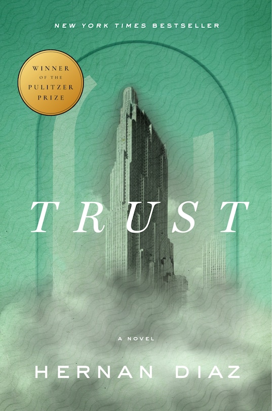 Couverture_Trust (Pulitzer Prize Winner)