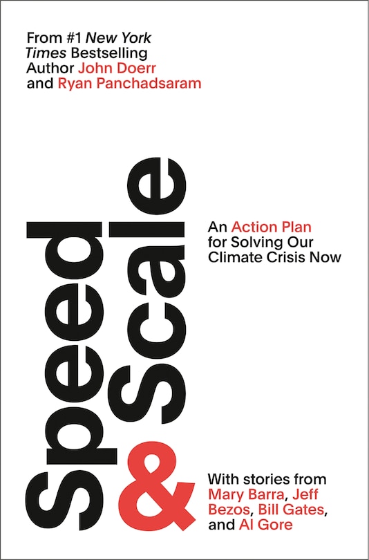 Front cover_Speed & Scale