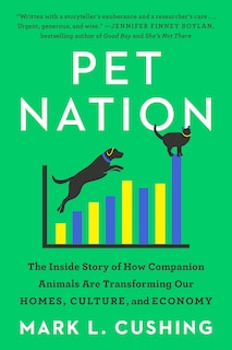 Front cover_Pet Nation