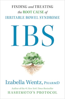 Couverture_IBS