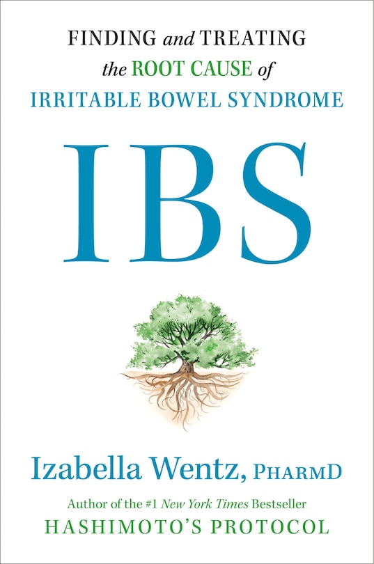 Couverture_IBS