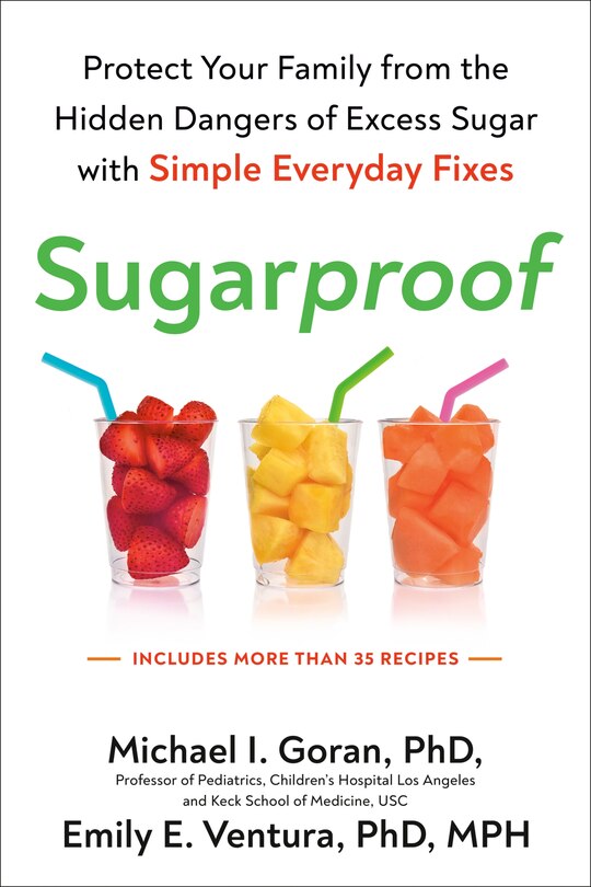 Front cover_Sugarproof
