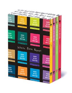 Couverture_Burn After Writing Boxed Set