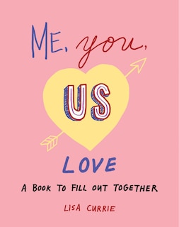 Front cover_Me, You, Us (love)