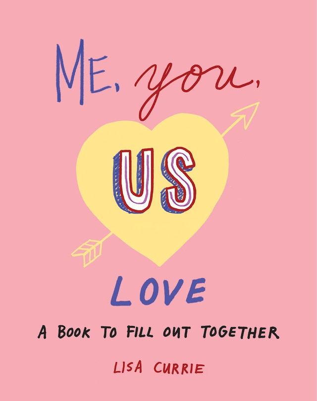 Front cover_Me, You, Us (love)