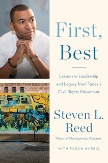 Couverture_First, Best