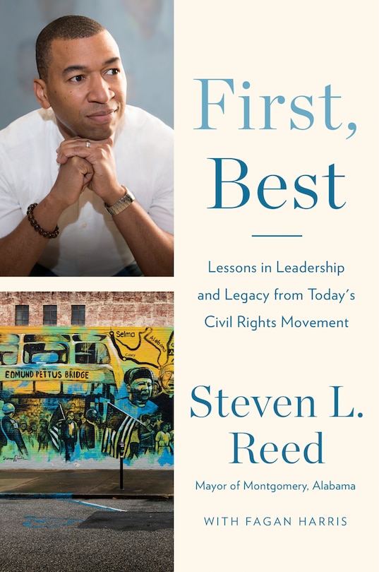 Couverture_First, Best
