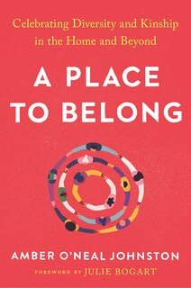 Couverture_A Place To Belong