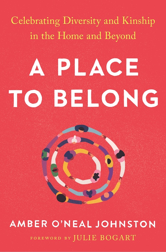 Couverture_A Place To Belong