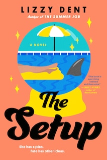 Front cover_SETUP